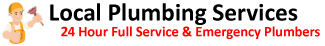 Leisenring Plumbers